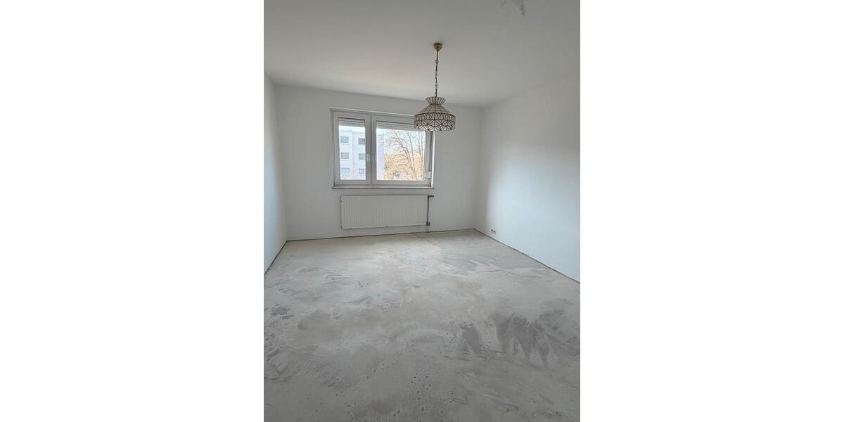 Etagenwohnung Braunschweig Timmerlah-Geitelde-Stiddien - 3 Zimmer, 86 m&sup2;, 170.000&euro; | Angebot:25441173