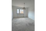 Etagenwohnung Braunschweig Timmerlah-Geitelde-Stiddien - 3 Zimmer, 86 m&sup2;, 170.000&euro; | Angebot:25441173