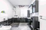 Mehrfamilienhaus, Wohnhaus Meinersen - 5 Zimmer, 130 m&sup2;, 349.000&euro; | Angebot:26649270