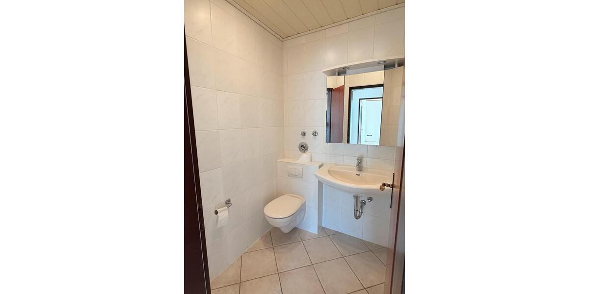 Etagenwohnung Braunschweig Timmerlah-Geitelde-Stiddien - 3 Zimmer, 86 m&sup2;, 170.000&euro; | Angebot:25441173