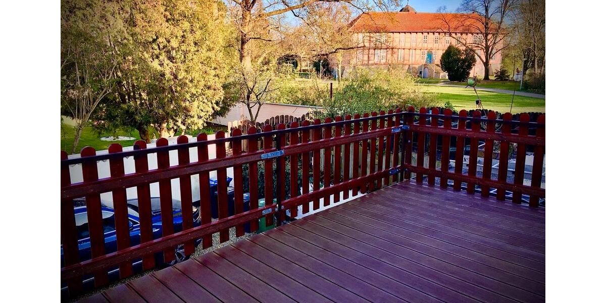 Einfamilienhaus Wolfsburg Ehmen - 4.5 Zimmer, 205 m&sup2;, 495.000&euro; | Angebot:27167326