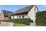 Einfamilienhaus Wolfsburg Ehmen - 7 Zimmer, 155 m&sup2;, 339.000&euro; | Angebot:26765363