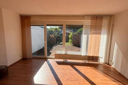 Haus Braunschweig Broitzem - 259.000&euro; | Angebot:24847956