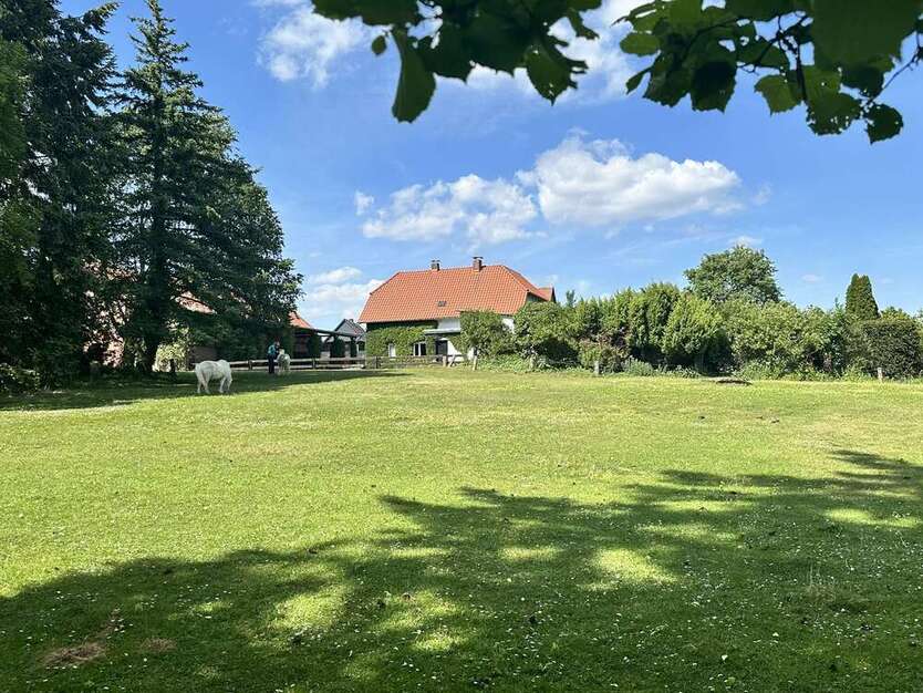 Grundstück zu verkaufen in Barwedel 769.000 € 5095 m²