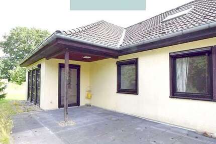 Haus Grasleben - 6 Zimmer, 152 m&sup2;, 249.000&euro; | Angebot:27305353