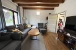 Einfamilienhaus Döhren Döhren - 5 Zimmer, 134 m&sup2;, 199.000&euro; | Angebot:26741976