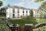 Mehrfamilienhaus, Wohnhaus Lehre Wendhausen - 5 Zimmer, 111 m&sup2;, 410.000&euro; | Angebot:25669750