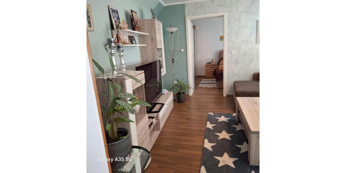 3 Zimmer Wohnung | Königslutter am Elm 3 zimmer