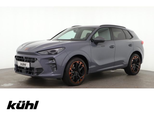 Cupra Terramar 1.500 km 52.780 € Gifhorn 38518