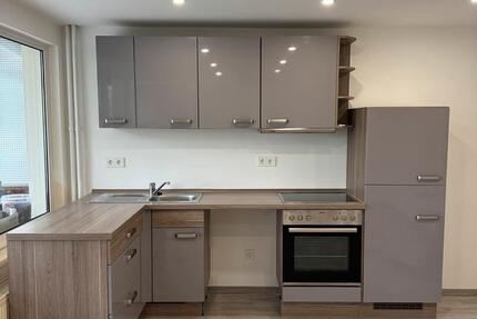 Wohnung Wolfsburg Alt-Wolfsburg - 4 Zimmer, 68 m&sup2;, 240.000&euro; | Angebot:26951562