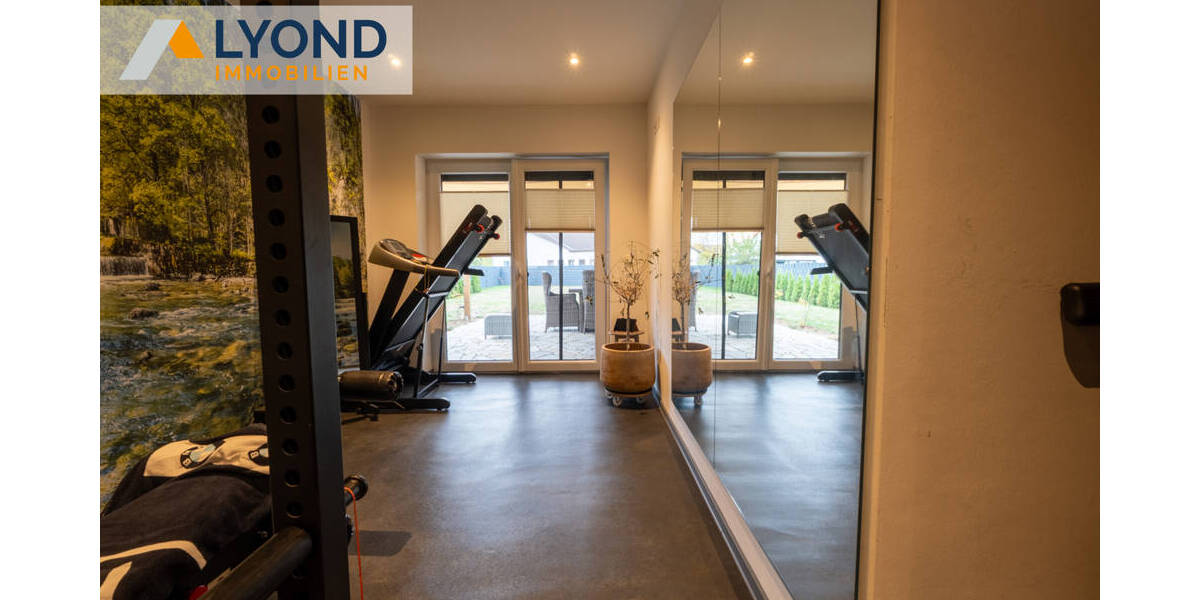 Einfamilienhaus Oebisfelde - 4 Zimmer, 140 m&sup2;, 420.000&euro; | Angebot:25676879