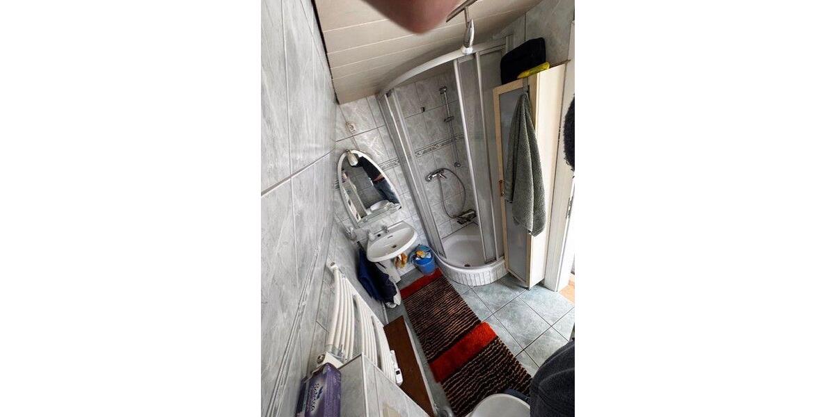 Einfamilienhaus Braunschweig Südstadt- Rautheim- Mascherode - 3 Zimmer, 68 m&sup2;, 94.000&euro; | Angebot:26381468