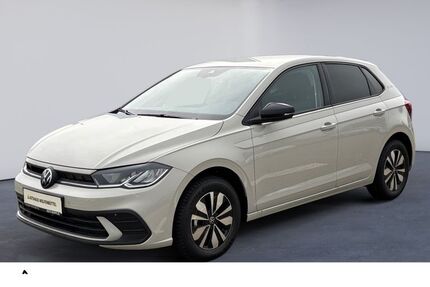 VW Polo 9.900 km 24.540 € Wolfenbüttel 38304