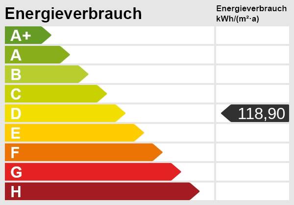 Bungalow Evessen - 4 Zimmer, 117 m&sup2;, 199.000&euro; | Angebot:26343704