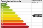 Bungalow Evessen - 4 Zimmer, 117 m&sup2;, 199.000&euro; | Angebot:26343704