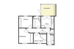 Reihenmittelhaus Calberlah Jelpke - 4 Zimmer, 94 m&sup2;, 189.000&euro; | Angebot:26759051