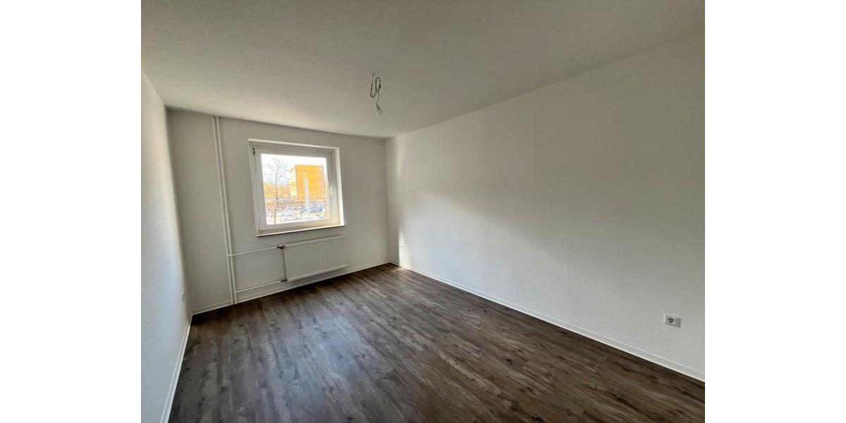 Etagenwohnung Braunschweig Nordstadt - 3 Zimmer, 62 m&sup2;, 737&euro; | Angebot:26307449