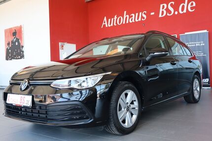 VW Golf 45.494 km 24.950 &euro; Braunschweig 38116