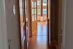 Erdgeschoßwohnung Wolfsburg Ehmen - 2 Zimmer, 60 m&sup2;, 580&euro; | Angebot:26696467