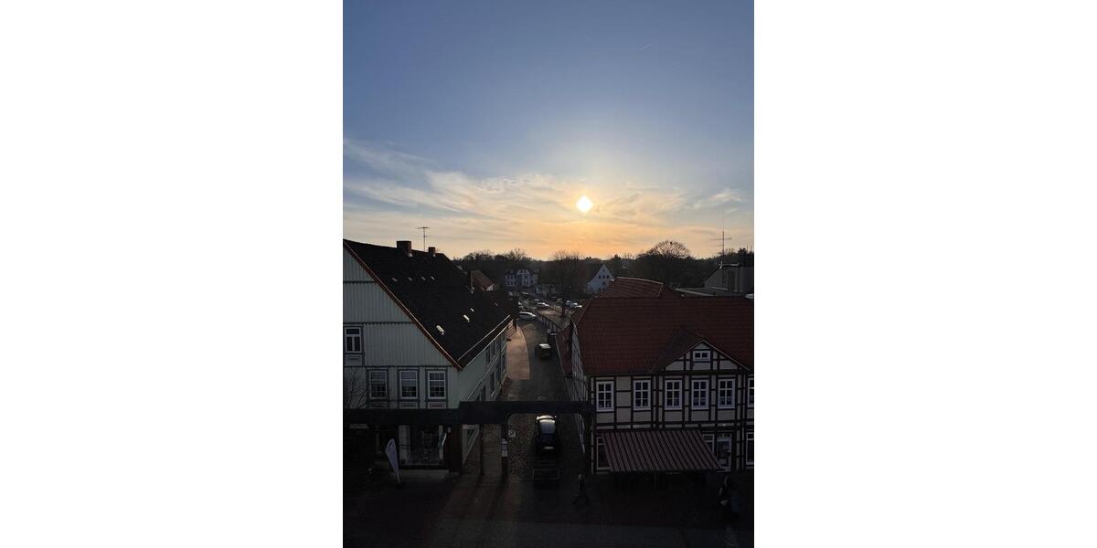 Loft - Studio - Atelier Gifhorn - 5 Zimmer, 140 m&sup2;, 1.400&euro; | Angebot:26283531