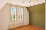 Dachgeschoßwohnung Bokensdorf - 3 Zimmer, 68 m&sup2;, 149.000&euro; | Angebot:26537646