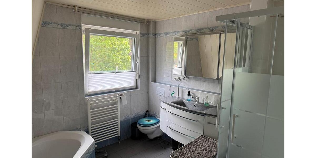 Doppelhaushälfte Weyhausen - 10 Zimmer, 155 m&sup2;, 315.000&euro; | Angebot:26962822