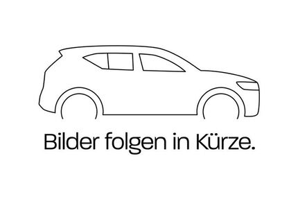 Skoda Scala 60.001 km 14.990 &euro; Braunschweig 38112