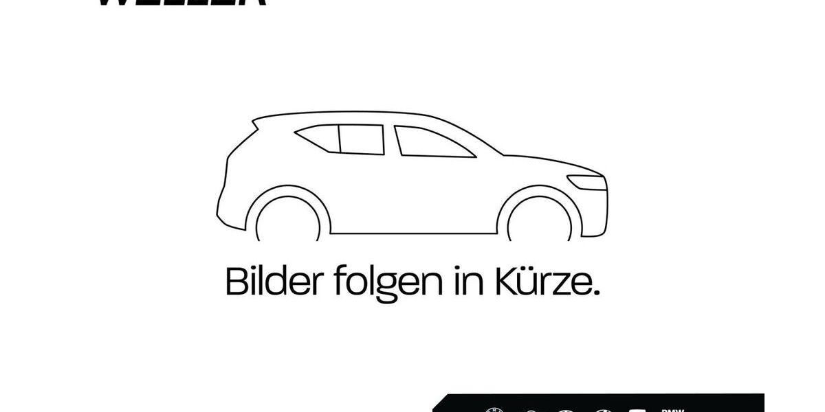 Skoda Scala 60.001 km 15.550 &euro; Braunschweig 38112