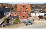 Einfamilienhaus Königslutter (Lauingen) Lauingen - 7 Zimmer, 201 m&sup2;, 250.000&euro; | Angebot:25957460