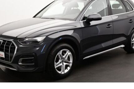 Audi Q5 71.994 km 25.490 &euro; Wolfsburg 38440