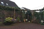 Einfamilienhaus Cremlingen - 4 Zimmer, 115 m&sup2;, 99.000&euro; | Angebot:26152146