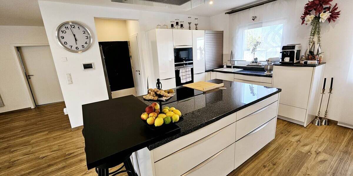 Bungalow Parsau - 5 Zimmer, 207 m&sup2;, 695.000&euro; | Angebot:26786778