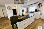 Bungalow Parsau - 5 Zimmer, 207 m&sup2;, 695.000&euro; | Angebot:26786778