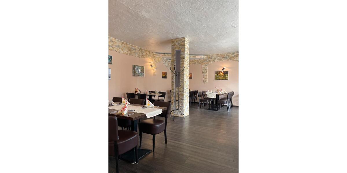 Gewerbeobjekt Brome - 940&euro; | Angebot:24719946