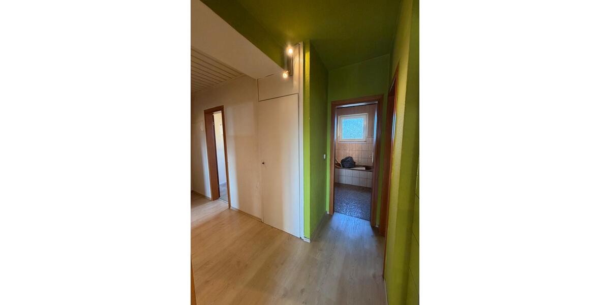 Etagenwohnung Braunschweig Lehndorf-Watenbüttel - 3 Zimmer, 68 m&sup2;, 135.000&euro; | Angebot:26846476