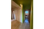 Etagenwohnung Braunschweig Lehndorf-Watenbüttel - 3 Zimmer, 68 m&sup2;, 135.000&euro; | Angebot:26846476
