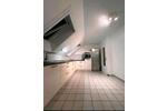 Etagenwohnung Jembke - 2 Zimmer, 105 m&sup2;, 1.050&euro; | Angebot:26038864