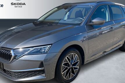 Skoda Octavia 41.799 km 28.770 &euro; Wolfsburg 38446