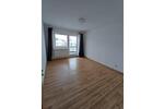 Etagenwohnung Oebisfelde-Weferlingen Weferlingen - 3 Zimmer, 59 m&sup2;, 443&euro; | Angebot:24688990