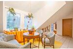 Dachgeschoßwohnung Ribbesbüttel - 3 Zimmer, 70 m&sup2;, 135.000&euro; | Angebot:26299994