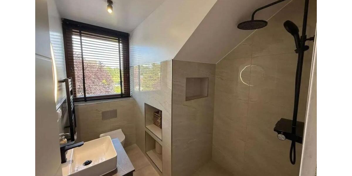 Reihenhaus Braunschweig Heidberg-Melverode - 4 Zimmer, 89 m&sup2;, 349.000&euro; | Angebot:24982940