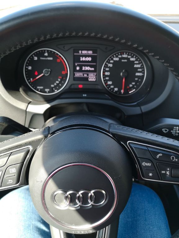 A3