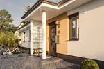 Bungalow Veltheim (Ohe) - 5 Zimmer, 139 m&sup2;, 396.000&euro; | Angebot:25669755