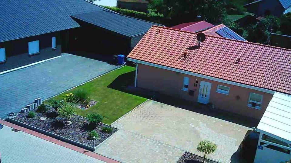 Einfamilienhaus Ehra-Lessien Lessien - 5 Zimmer, 158 m&sup2;, 485.000&euro; | Angebot:24994616