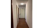 Etagenwohnung Wolfsburg Detmerode - 3 Zimmer, 80 m&sup2;, 135.000&euro; | Angebot:26765451