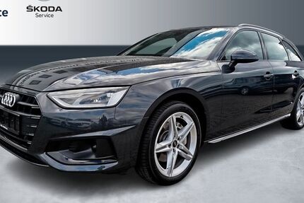 Audi A4 63.466 km 27.970 &euro; Wolfsburg 38446