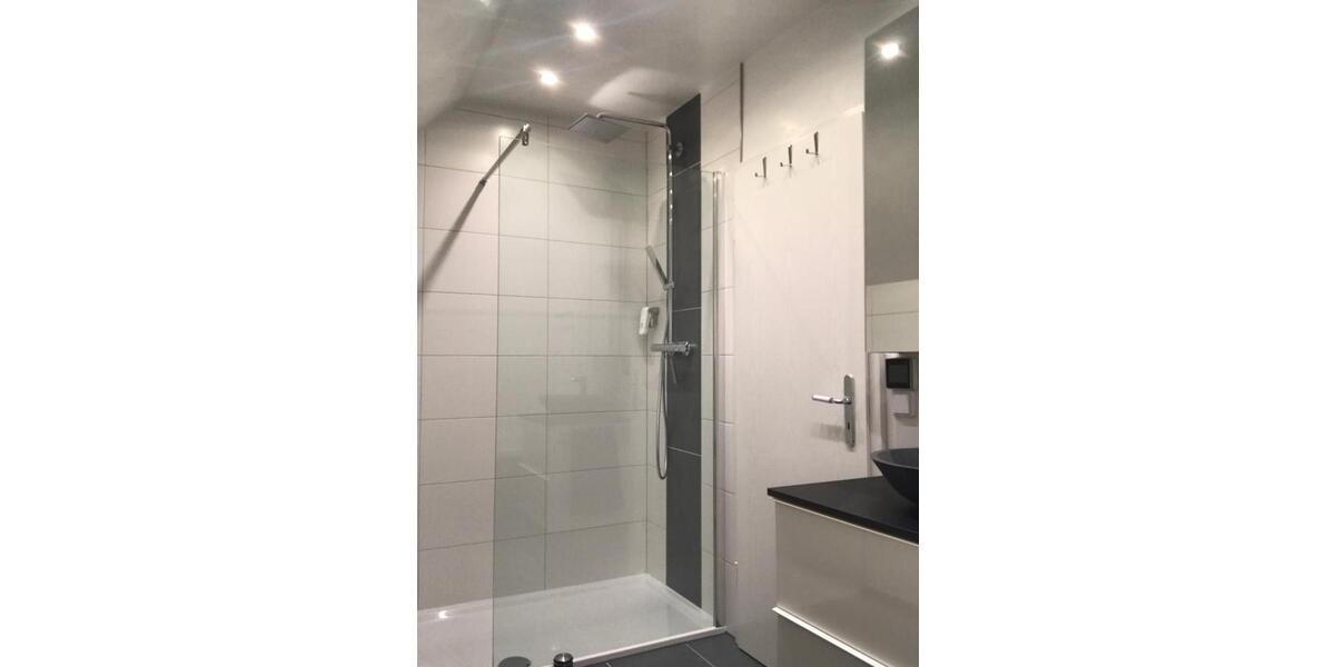Etagenwohnung Wolfsburg Almke - 2 Zimmer, 50 m&sup2;, 980&euro; | Angebot:24103753