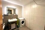 Dachgeschoßwohnung Ribbesbüttel - 3 Zimmer, 70 m&sup2;, 135.000&euro; | Angebot:26299994
