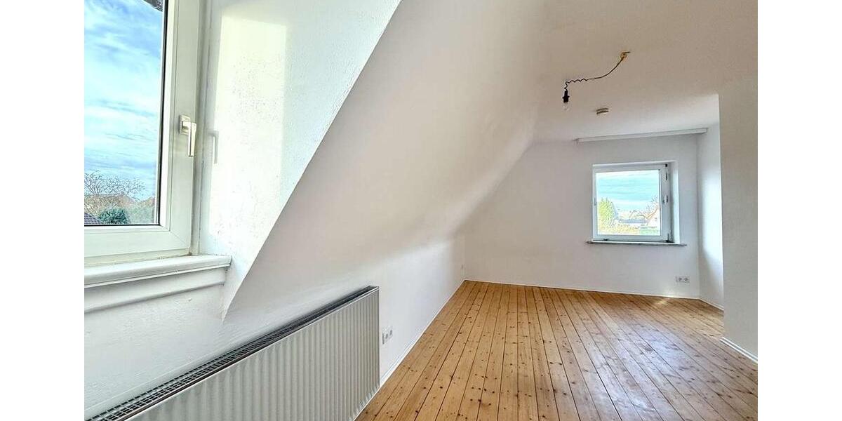 Einfamilienhaus Gifhorn - 5 Zimmer, 136 m&sup2;, 1.350&euro; | Angebot:25965626