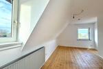 Einfamilienhaus Gifhorn - 5 Zimmer, 136 m&sup2;, 1.350&euro; | Angebot:25965626